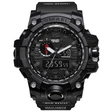 Load image into Gallery viewer, SMAEL Men Sports Watches