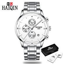 Load image into Gallery viewer, HAIQIN Men&#39;s Watches