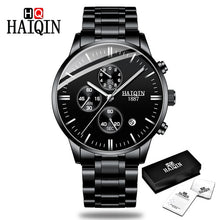 Load image into Gallery viewer, HAIQIN Men&#39;s Watches