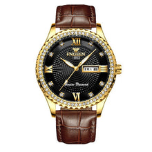 Load image into Gallery viewer, High Quality Mens Watches