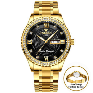 High Quality Mens Watches